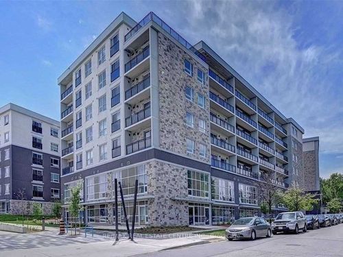 g-503-275 Larch St, Waterloo, ON, N2L3R2 | Card Image