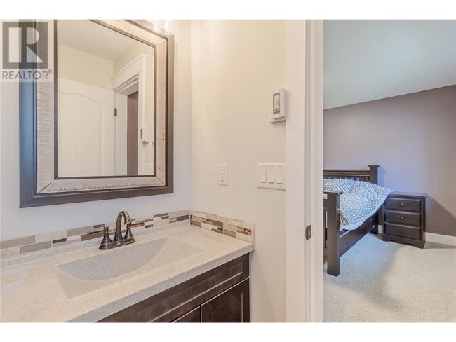 11885 Middleton Rd, House other with 5 bedrooms, 4 bathrooms and 3 parking in Lake Country BC | Image 18