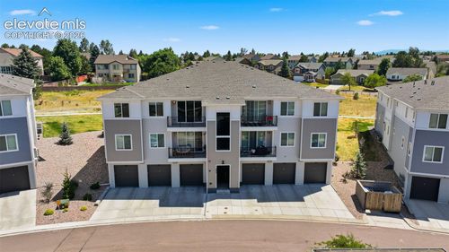 201-3835 Presidio Point, Colorado Springs, CO, 80920 | Card Image