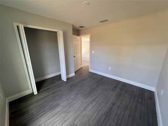 7305 Sun N Lake Blvd, House other with 4 bedrooms, 2 bathrooms and null parking in SEBRING FL | Image 22