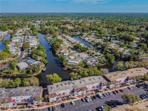 m108-9134 Tudor Dr, TAMPA, FL, 33615-3740 | Card Image