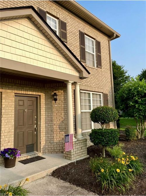 2013 Picardy Court, Virginia Beach, VA, 23454 | Card Image