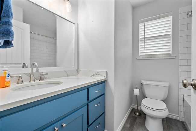2371 Scotts Cir, House other with 3 bedrooms, 2 bathrooms and null parking in Ingleside TX | Image 6