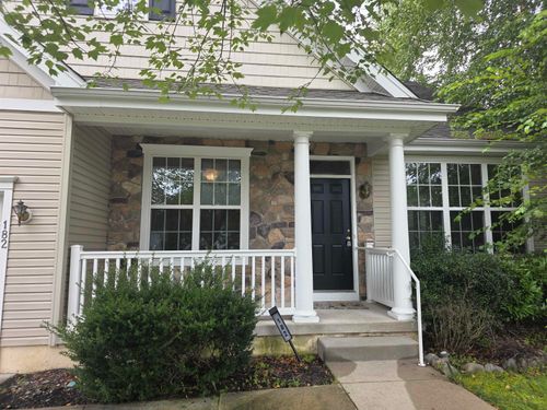 182 Giordano Mews, Mays Landing, NJ, 08330-2258 | Card Image