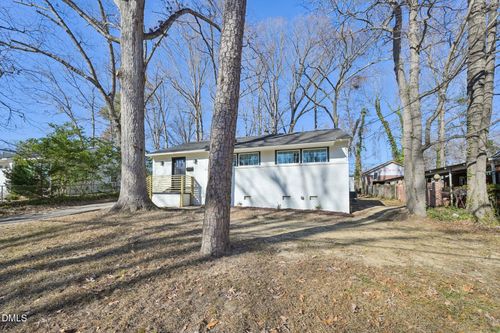 2343 Derby Dr, Raleigh, NC, 27610-1741 | Card Image