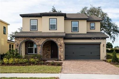 17361 Bal Harbour Dr, Winter Garden, FL, 34787-3277 | Card Image
