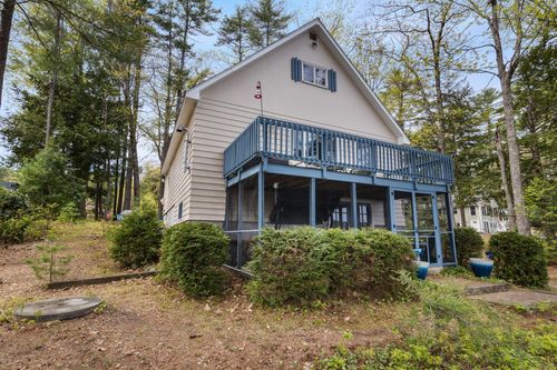 84 Covewood Drive, Acton, ME, 04001 | Card Image