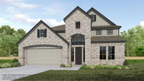 600 Juniper Heights Ln, Waller, TX, 77484-2388 | Card Image