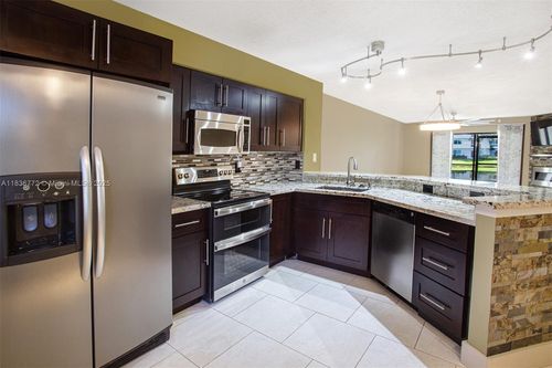 apt-102-2213 Cypress Island Dr, Pompano Beach, FL, 33069-4492 | Card Image