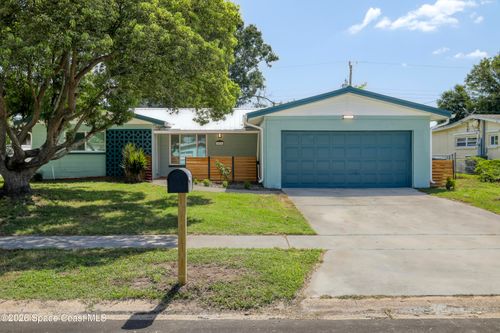1336 Estridge Dr, Rockledge, FL, 32955-2314 | Card Image