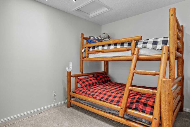 5 - 2 Aspen Glen, Home with 4 bedrooms, 4 bathrooms and 5 parking in Canmore AB | Image 35