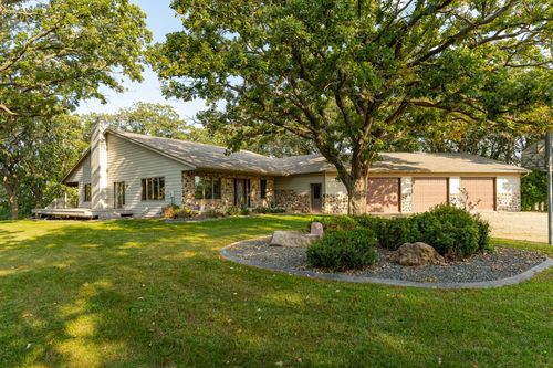 1397 Soppa Dr, Saint Charles, MN, 55972-1655 | Card Image