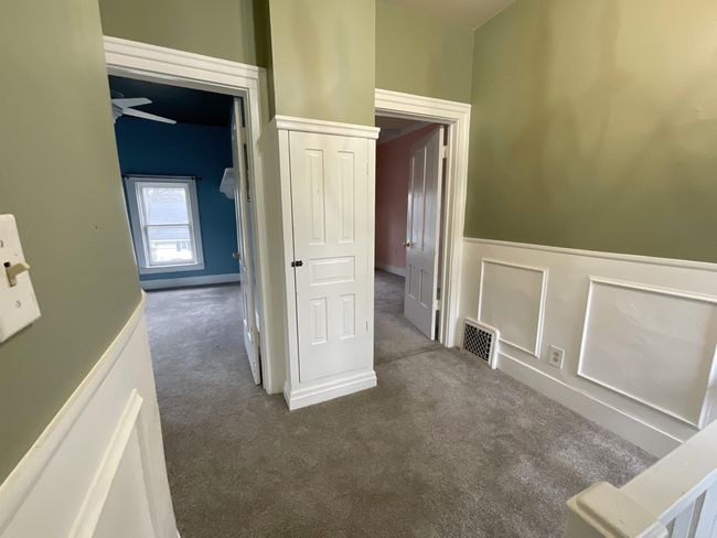 323 N Marshall Ave, House other with 3 bedrooms, 3 bathrooms and null parking in Marshall MI | Image 25