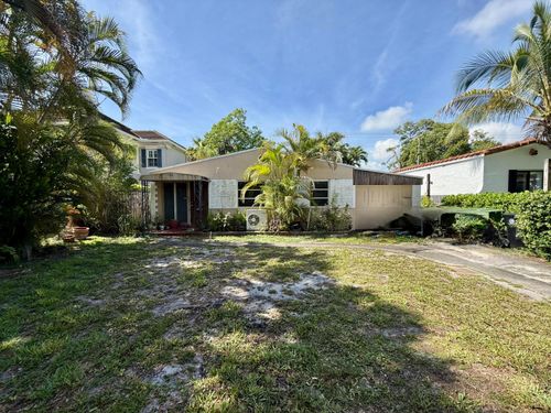 804 Se 5th Ct, Fort Lauderdale, FL, 33301-2906 | Card Image