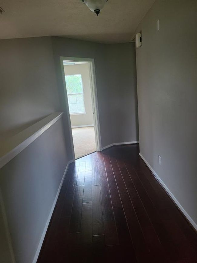 1411 Heath Cote Ln, House other with 4 bedrooms, 3 bathrooms and 2 parking in Houston TX | Image 7