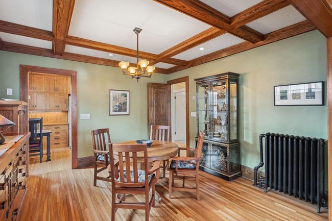 2150 Goodrich Ave, Home with 0 bedrooms, 0 bathrooms and null parking in Saint Paul MN | Image 19