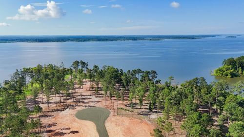 229 Foster Cove, Pineland, TX, 75968 | Card Image