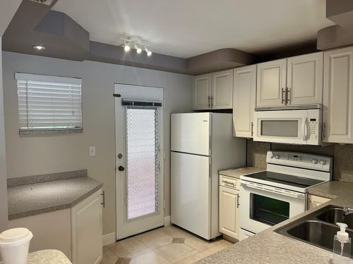 apt-202-403 Nw 68th Ave, Plantation, FL, 33317-7503 | Card Image