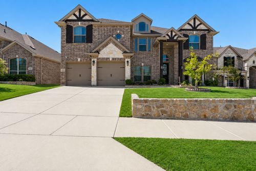 5413 Tallulah, Fort Worth, TX, 76179 | Card Image