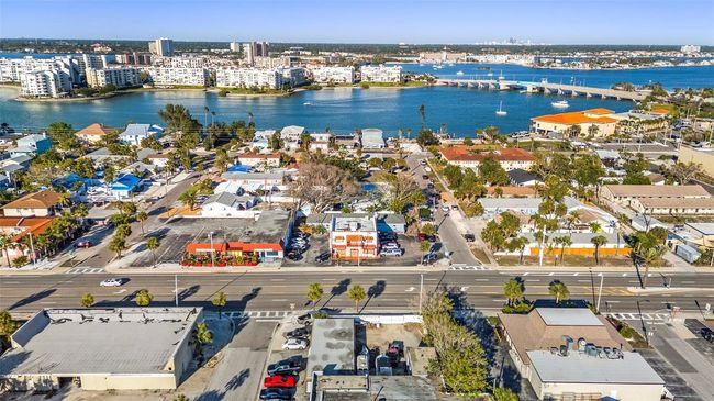 7815 Blind Pass Rd, Home with 0 bedrooms, 0 bathrooms and null parking in ST PETE BEACH FL | Image 9