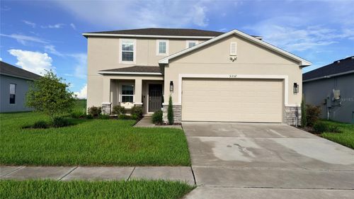 5357 Tuscany Lane, DAVENPORT, FL, 33897 | Card Image
