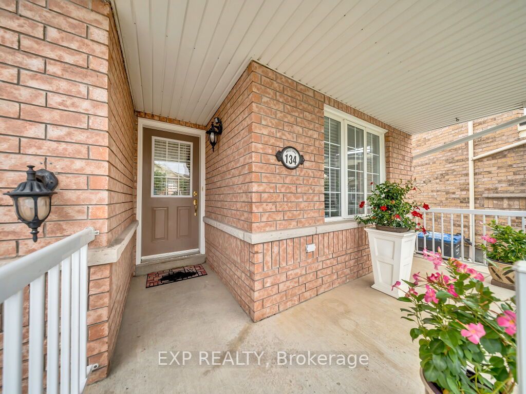 Residential in Brampton 3