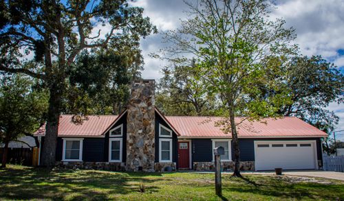 1416 29th St, Niceville, FL, 32578-2725 | Card Image