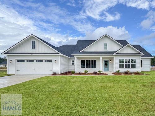 62 Carver Way, Midway, GA, 31320 | Card Image