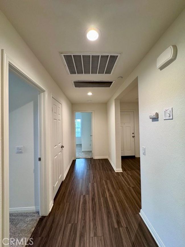 32261 Wild West Ct, House other with 4 bedrooms, 2 bathrooms and 2 parking in Winchester CA | Image 11