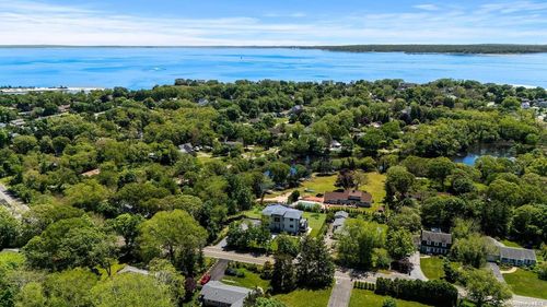 1001 Peconic Bay Blvd, South Jamesport, NY, 11970-2029 | Card Image