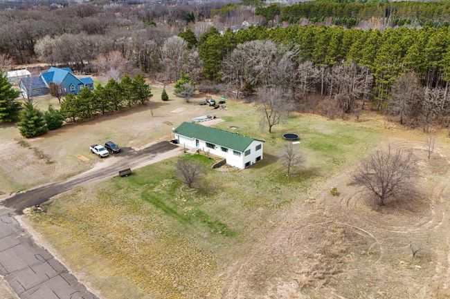 13-web-or-mls-12818 300th Ave NW-13.jpg | Image 24