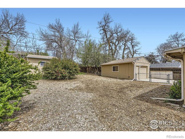 7950 Maria St, House other with 3 bedrooms, 2 bathrooms and 1 parking in Westminster CO | Image 27