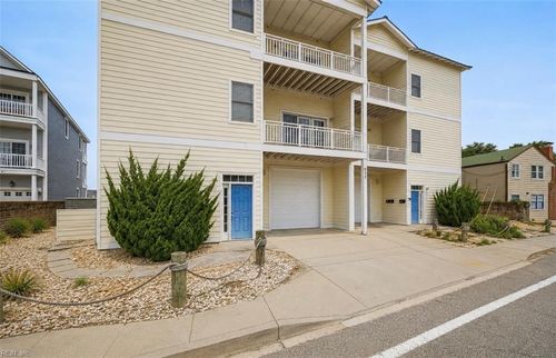 a-632 W Ocean View Ave, Norfolk, VA, 23503-1428 | Card Image