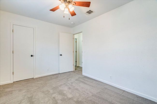 Bedroom 3 | Image 27