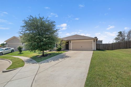 14106 Kelann Ct, Dallas, TX, 75253-4902 | Card Image