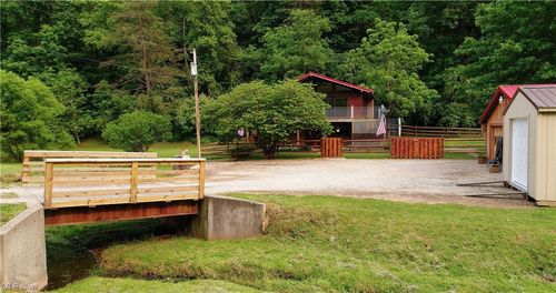 3187 Glendale Road, Cairo, WV, 26337 | Card Image