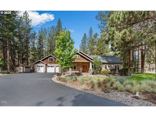 69987 W Meadow Pkwy, Sisters, OR, 97759 | Card Image