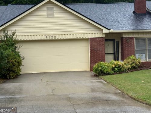 6190 Douglas Manor Ct, Douglasville, GA, 30134-2258 | Card Image