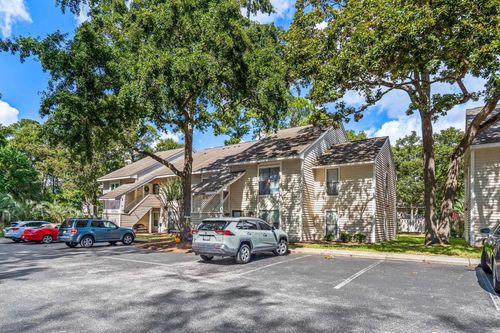 506-4446 L R I Ln, Little River, SC, 29566-6085 | Card Image