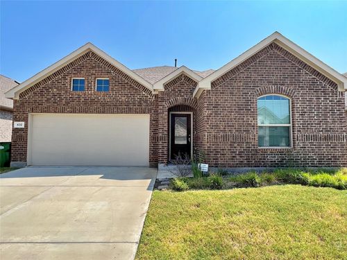 432 Holt Ln, Fate, TX, 75087-0567 | Card Image
