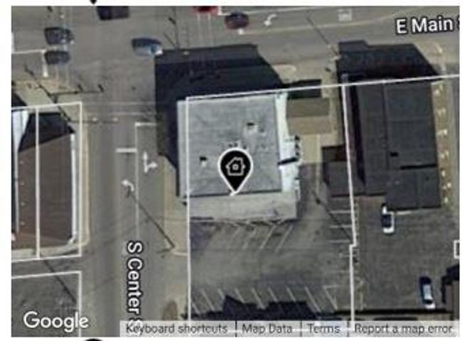 2 E Main St, Home with 0 bedrooms, 1 bathrooms and null parking in Hartford MI | Image 8