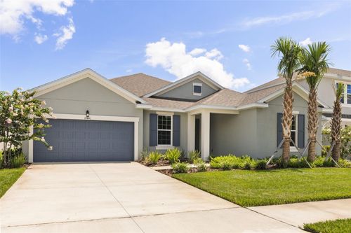 17522 Valleywood Pkwy, LAND O LAKES, FL, 34638-5993 | Card Image