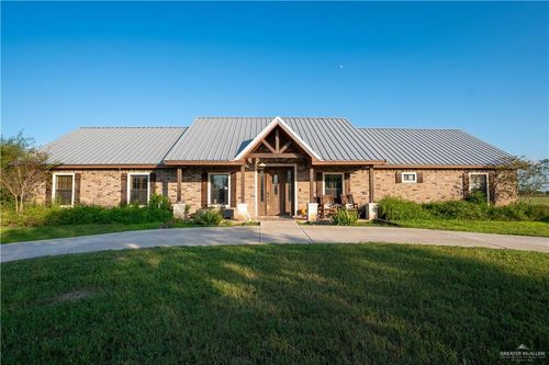 22326 N Fm 493, Edcouch, TX, 78538-3352 | Card Image