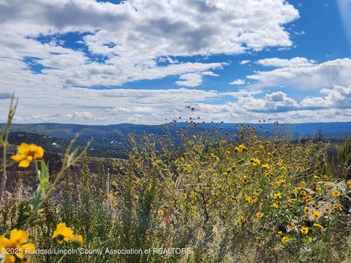 LOT 34 Telluride Trl, Ruidoso, NM, 88345 | Card Image