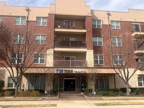 3015-1100 W Trinity Mills Rd, Carrollton, TX, 75006-1361 | Card Image