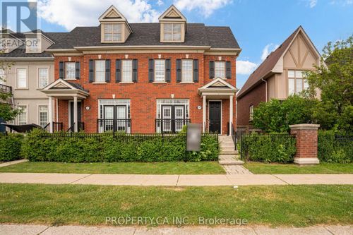 3347 Eglinton Ave W, Mississauga, ON, L5M7W8 | Card Image