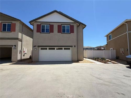 29298 Victoria Beach Blvd, Winchester, CA, 92596-7549 | Card Image
