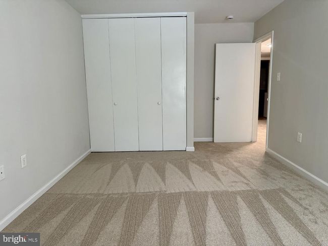 APT-11B - 1520 Northgate Sq, Condo with 2 bedrooms, 1 bathrooms and null parking in RESTON VA | Image 22