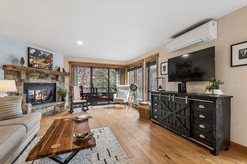 5-270 Bridge St, Bigfork, MT, 59911 | Card Image