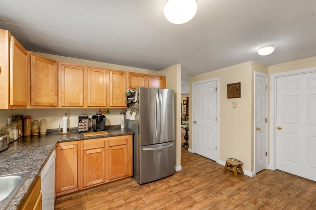 110 Canterbury Shore Dr, House other with 2 bedrooms, 3 bathrooms and null parking in Canterbury NH | Image 13